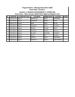 Management_Hamle 6_All AAU 12.pdf
